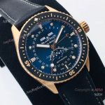 2020 New! Swiss Blancpain Bathyscaphe Moonphase Watch Rose Gold Blue Dial_th.jpg